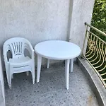 Apartment Helga Obzor