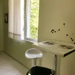 Apartment Helga Obzor